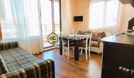 Квартира за 65 000 евро в Бяле, Болгария