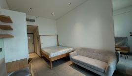 Квартира за 58 899 евро в Дубае, ОАЭ