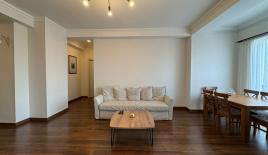 Квартира за 225 946 евро в Тбилиси, Грузия