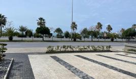 Коммерческая недвижимость за 610 000 евро в Алании, Турция