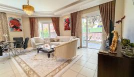 Апартаменты за 128 000 евро в Алании, Турция