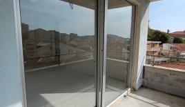 Квартира за 171 000 евро в Бечичи, Черногория