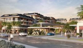 Квартира за 215 000 евро в Алании, Турция