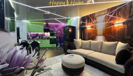 Квартира за 130 000 евро в Сарафово, Болгария