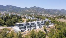 Вилла за 535 300 евро в Чаталкое, Кипр