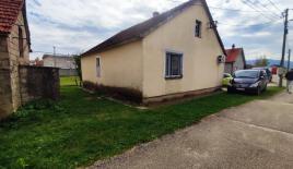 Дом за 110 000 евро в Никшиче, Черногория