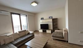 Квартира за 152 572 евро в Тбилиси, Грузия