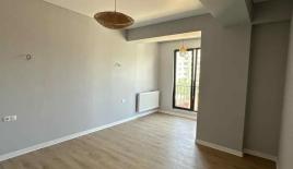 Квартира за 80 165 евро в Тбилиси, Грузия