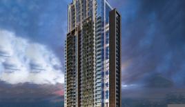 Квартира за 102 737 евро в Батуми, Грузия