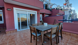 Апартаменты за 379 000 евро на Тенерифе, Испания