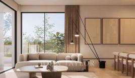 Квартира за 465 000 евро в Айос-Атанасиосе, Кипр