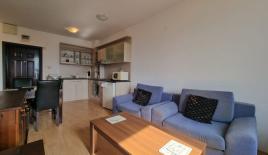 Квартира за 54 000 евро на Солнечном берегу, Болгария