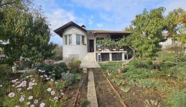 Дом за 111 000 евро в Драчево, Болгария