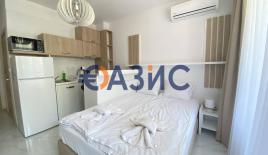 Апартаменты за 59 000 евро в Приморско, Болгария