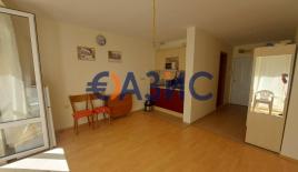 Апартаменты за 56 000 евро в Святом Власе, Болгария