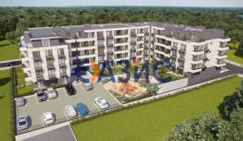 Апартаменты за 74 200 евро в Равде, Болгария