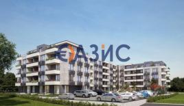 Апартаменты за 74 500 евро в Равде, Болгария