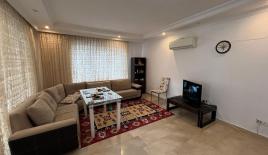 Апартаменты за 130 000 евро в Алании, Турция