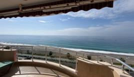 Апартаменты за 180 000 евро в Алании, Турция