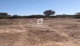 Доходный дом за 1 628 312 евро в Рас-эль-Хайме, ОАЭ