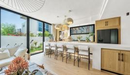 Таунхаус за 499 300 евро в Дубае, ОАЭ