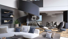 Апартаменты за 538 070 евро в Рас-эль-Хайме, ОАЭ