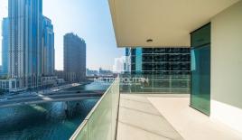 Апартаменты за 1 381 595 евро в Дубае, ОАЭ