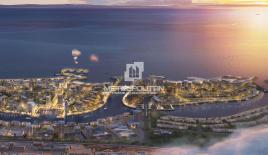 Апартаменты за 387 748 евро в Рас-эль-Хайме, ОАЭ