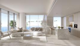 Апартаменты за 891 192 евро в Рас-эль-Хайме, ОАЭ