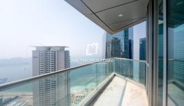 Апартаменты за 1 415 241 евро в Дубае, ОАЭ