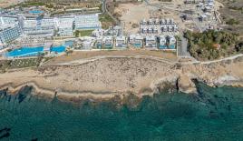 Вилла за 900 000 евро в Пафосе, Кипр