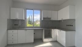 Апартаменты за 180 000 евро в Пафосе, Кипр