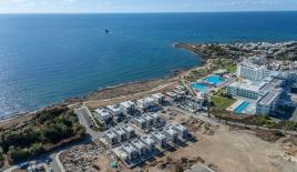 Вилла за 1 022 700 евро в Пафосе, Кипр