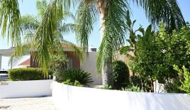 Бунгало за 895 000 евро в Пафосе, Кипр