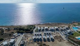 Вилла за 785 000 евро в Пафосе, Кипр