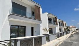 Вилла за 530 000 евро в Пафосе, Кипр