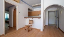 Апартаменты за 243 000 евро в Пафосе, Кипр