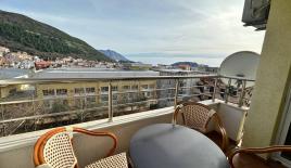 Квартира за 149 000 евро в Будве, Черногория