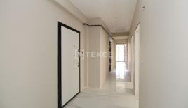 Апартаменты за 99 000 евро в Ялове, Турция