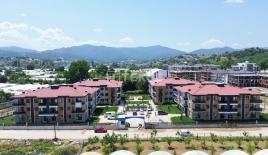 Апартаменты за 111 000 евро в Ялове, Турция