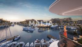 Апартаменты за 340 000 евро в Умм-эль-Кайвайне, ОАЭ