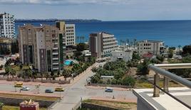 Квартира за 600 428 евро в Анталии, Турция