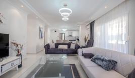 Квартира за 90 000 евро в Алании, Турция