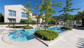 Квартира за 1 800 000 евро в Херцег-Нови, Черногория