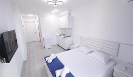 Квартира за 46 403 евро в Батуми, Грузия