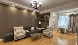 Квартира за 140 068 евро в Тбилиси, Грузия