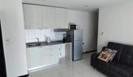 Квартира за 61 766 евро в Паттайе, Таиланд