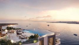 Квартира за 302 563 евро в Дубае, ОАЭ