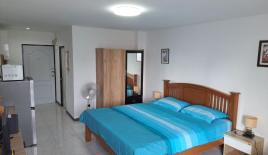 Студия за 47 513 евро в Паттайе, Таиланд