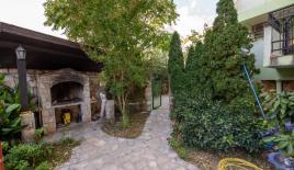 Апартаменты за 190 000 евро в Будве, Черногория